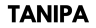 Tanipa